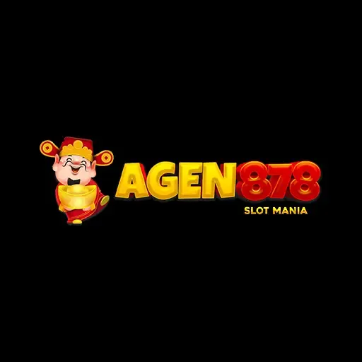 AGEN878 - Game Arcade Penuh Tantangan dan Keseruan