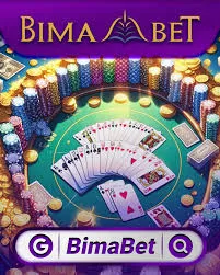 BIMABET - Game Balapan Motor Terbaik untuk Pecinta Kecepatan
