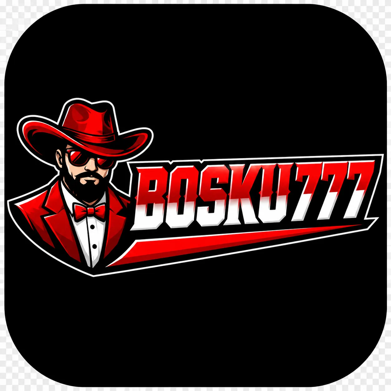 BOSKU777 - Game Gaple Terbaik untuk Pengalaman Seru