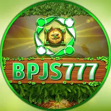 BPJS777 - Petualangan Seru dalam Dunia RPG