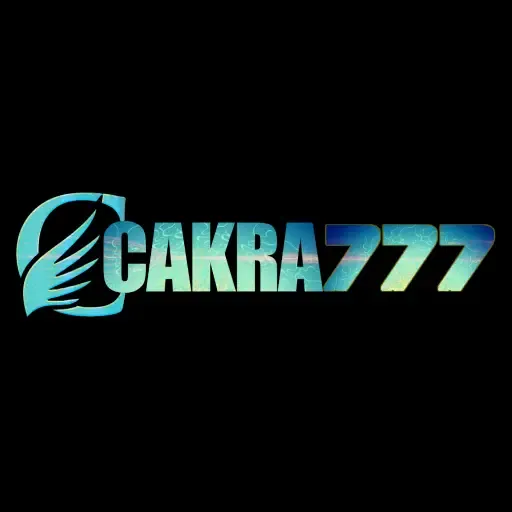 CAKRA777 - Petualangan Arcade Penuh Tantangan
