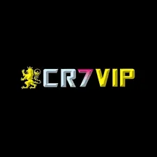 CR7VIP - Game Balapan Seru untuk Pecinta Racing