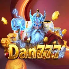 DANA777 - Permainan Slot Terbaik untuk Penggemar Game