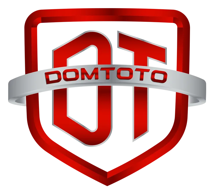DOMTOTO - Permainan Bingo Seru yang Mengasyikkan