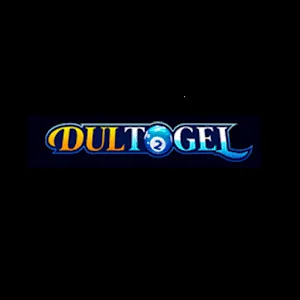 DULTOGEL - Balapan Seru yang Menantang
