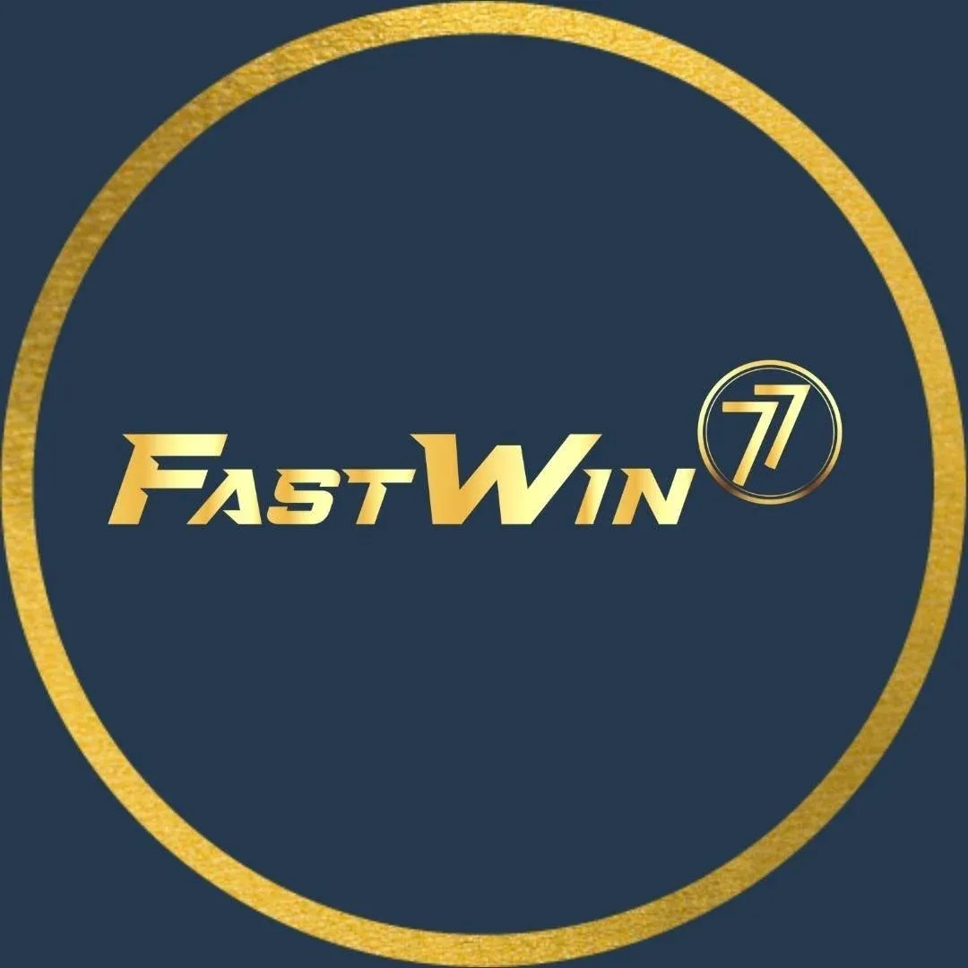 FASTWIN77 - Kesenangan Tak Terbatas dalam Permainan Santai
