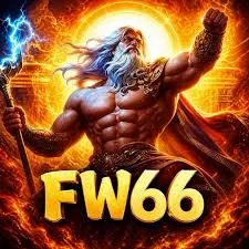 FW66 - Pengalaman Live Casino Terbaik di Genggaman Anda