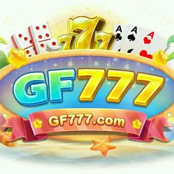 GF777 - Pertahanan Menara yang Seru dan Menantang