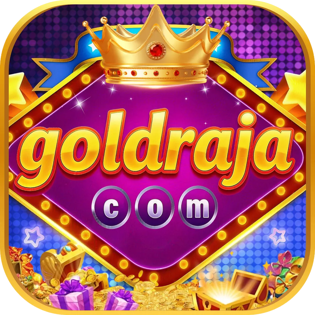 GOLDRAJA - Game Olahraga Penuh Aksi dan Strategi