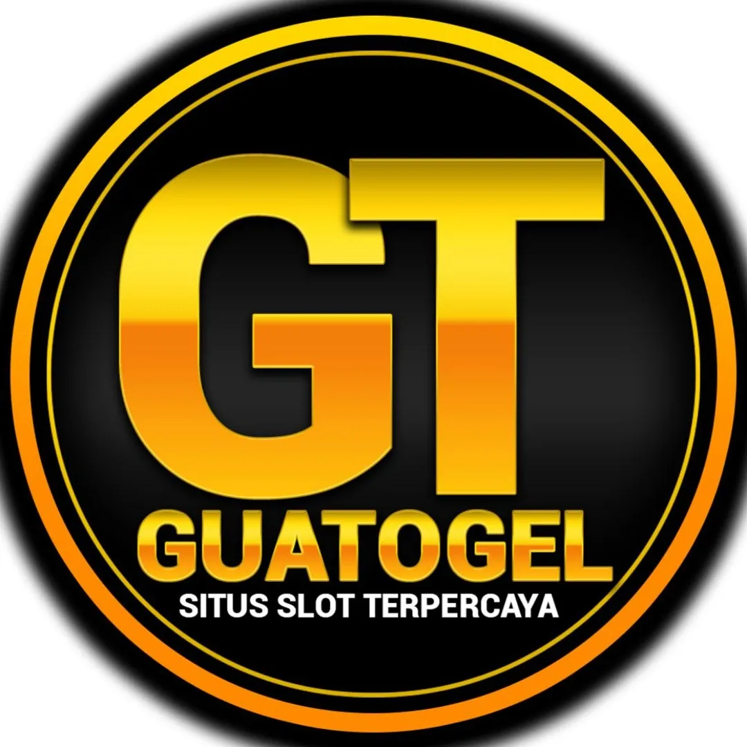 GUATOGEL - Permainan Bingo Seru dan Mengasyikkan