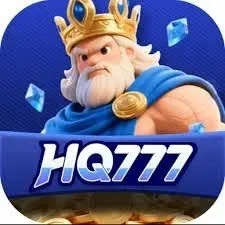 HQ777 - Game Gaple Seru dan Menyenangkan