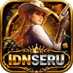IDNSERU - Permainan Memancing Terbaik untuk Penggemar Fishing
