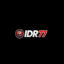 IDR77 - Game Kasino yang Mengasyikkan dan Menyenangkan