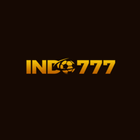 IND777 - Game Musik Terbaik untuk Penggemar Musik