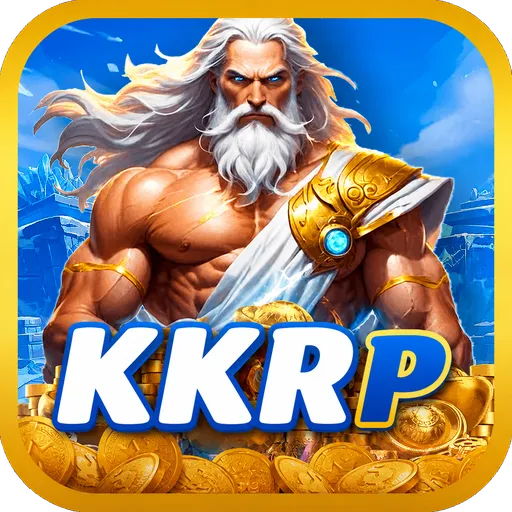 KKRP - Tantangan Puzzle Seru dan Menyenangkan