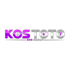 KOSTOTO - Perang Petarung Terbaik di Smartphone