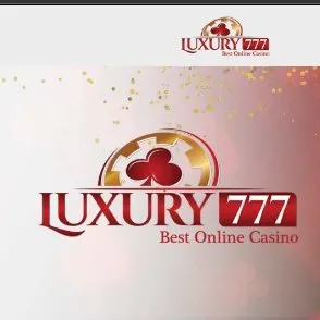 LUXURY777 - Petualangan RPG yang Mewah