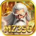 MZ356 - Petualangan Epik dalam Dunia RPG