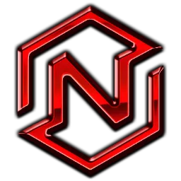 NIRWANA88 - Permainan Gaple Seru dan Menyenangkan