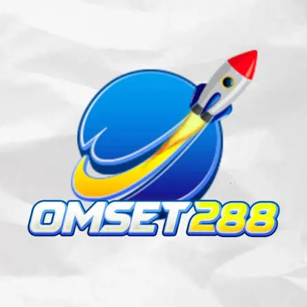 OMSET288 - Game Tycoon Terbaik untuk Mengembangkan Bisnis Anda