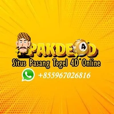 PAKDE4D - Balapan Motor yang Seru dan Mengasyikkan
