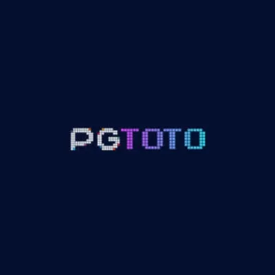 PGTOTO - Permainan Santai Seru untuk Semua Usia