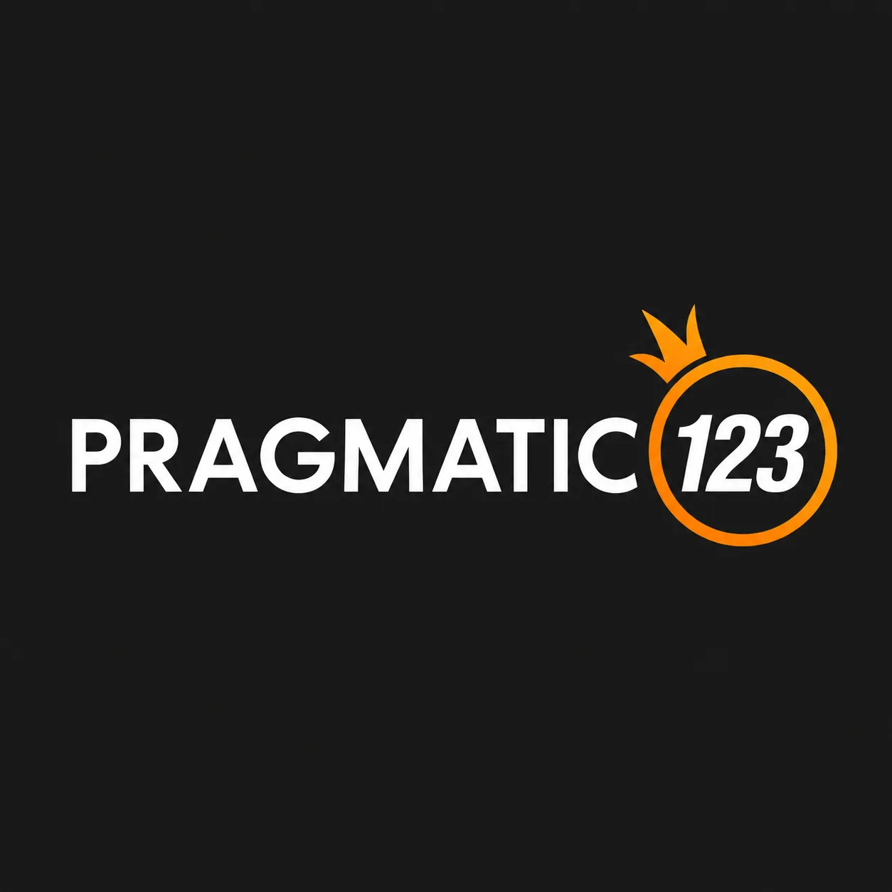PRAGMATIC123 - Petualangan Epik di Dunia RPG
