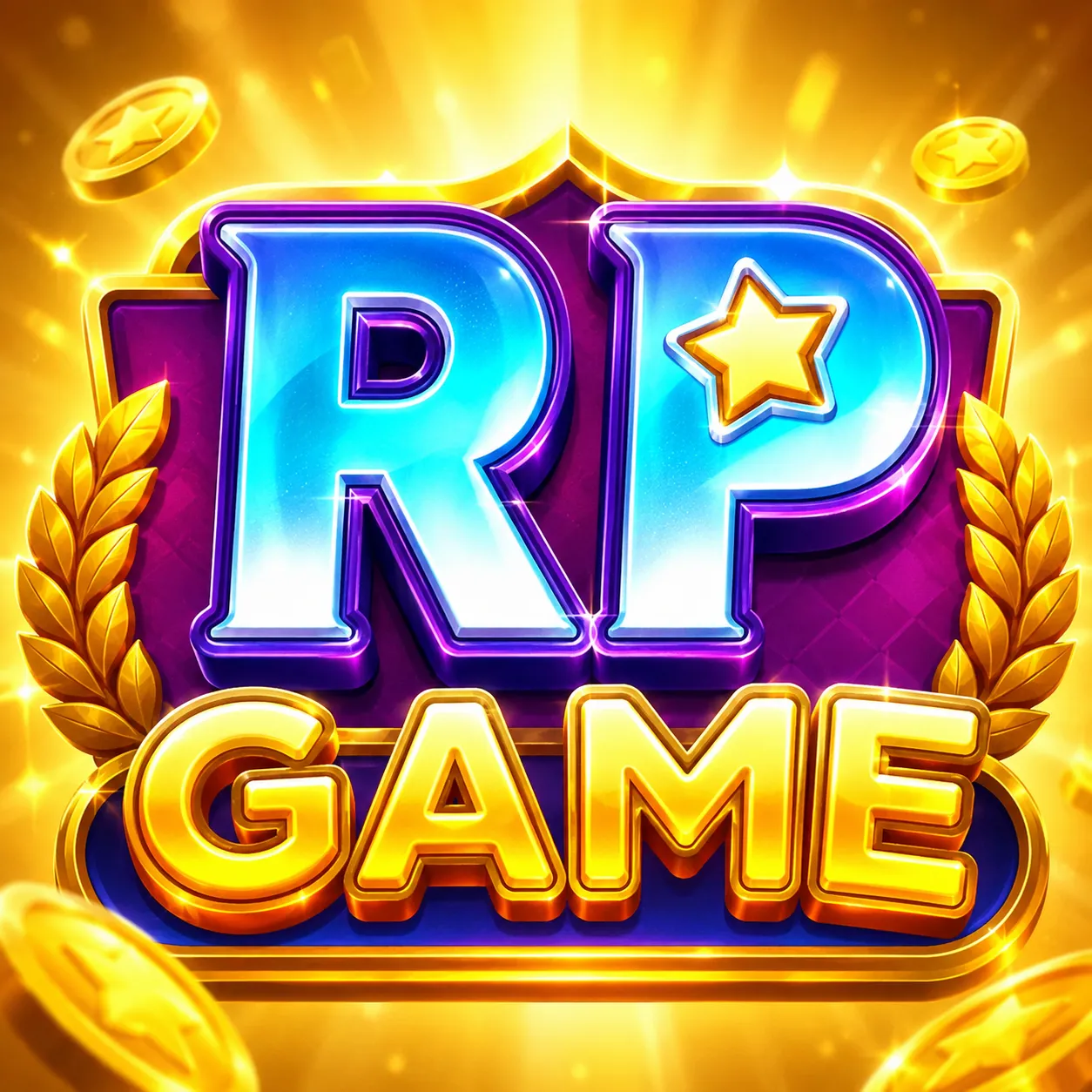 RPGAME - Game Olahraga Terbaik untuk Penggemar Kegiatan Fisik