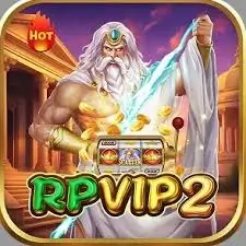 RPVIP2 - Game Idle Seru untuk Mengisi Waktu Luang
