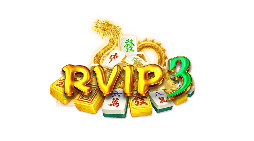 RVIP3 - Petualangan Epik dalam Dunia MMORPG