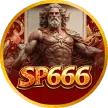 SP666 - Menembak dengan Aksi Intens di Dunia FPS