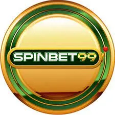 SPINBET99 - Sensasi Pertarungan Memukau di Dunia Action