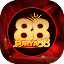 SURYA88 - Aplikasi Utility Terbaik untuk Kebutuhan Sehari-hari