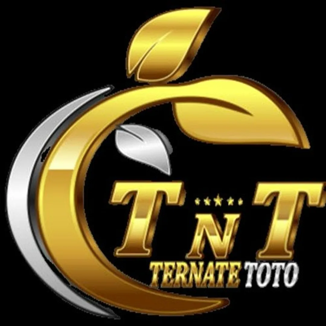 TERNATETOTO - Permainan Tembak Ikan Terbaik