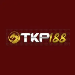 TKP188 - Simulasi Kehidupan yang Menghibur