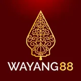 WAYANG88 - Permainan Mahjong Seru dan Menantang