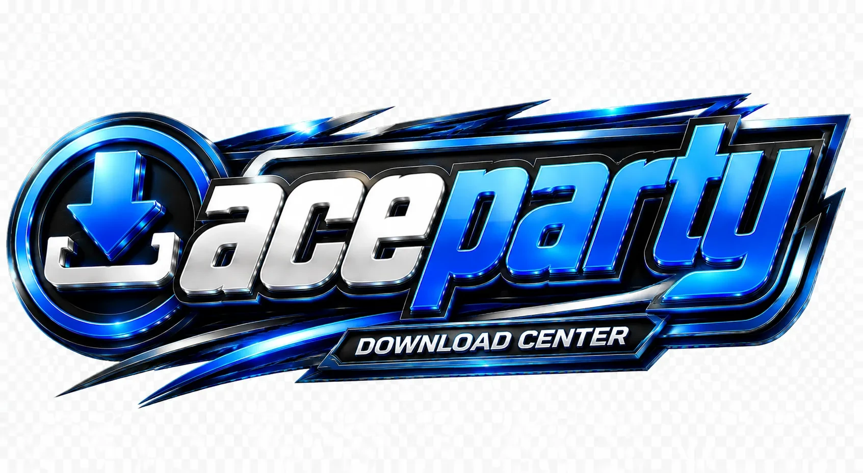 aceparty